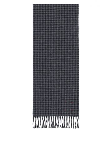 Destin Scarfs Grey