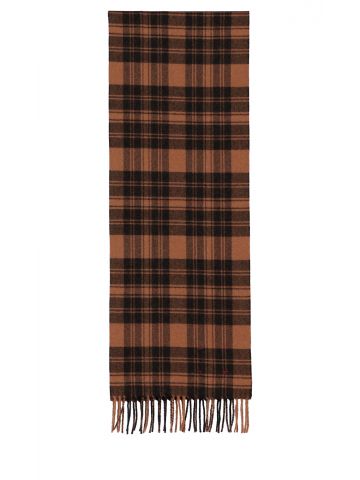 Destin Scarfs Brown