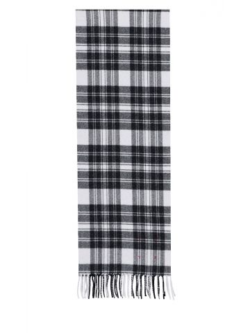 Destin Scarfs Black