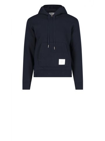 Thom Browne Sweaters