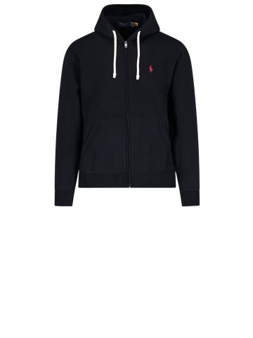 Polo Ralph Lauren Sweaters Black