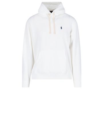 Polo Ralph Lauren Sweaters White