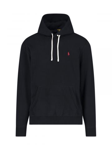 Polo Ralph Lauren Sweaters Black