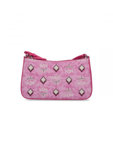 MCM Bags.. Pink
