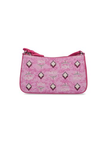 MCM Bags.. Pink