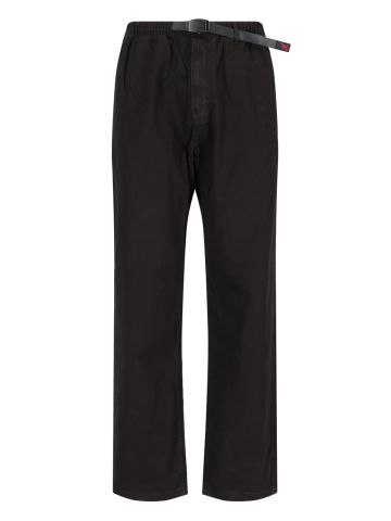 GRAMICCI Trousers Black