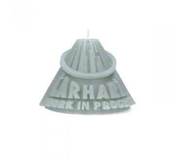 Carhartt WIP Accessories Green