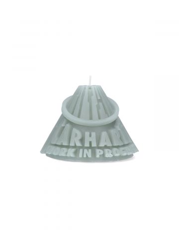 Carhartt WIP Accessories Green