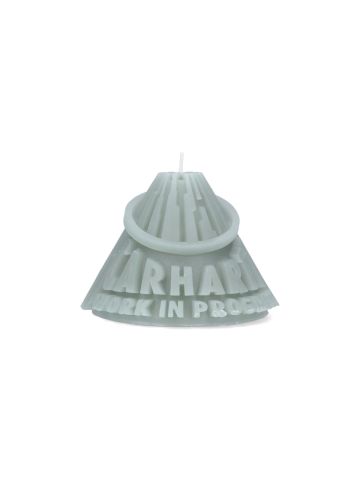 Carhartt WIP Accessories Green