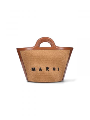 Marni Bags.. Brown