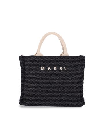 Marni Bags.. Black