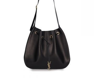 Saint Laurent  Bags.. Black