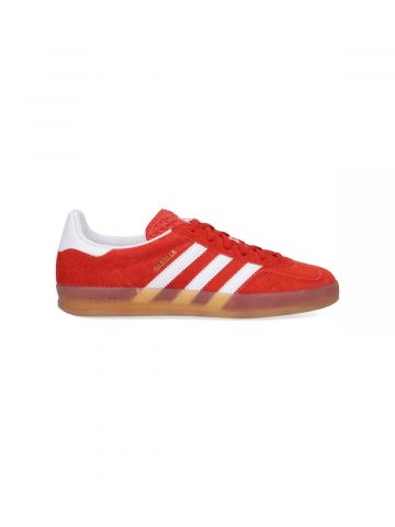 Adidas Sneakers Red