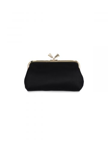 Anya Hindmarch Bags.. Black