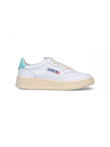 AUTRY Sneakers White