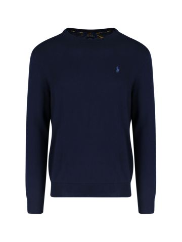 Polo Ralph Lauren Sweaters