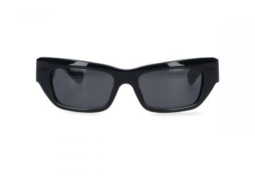 Gucci Sunglasses Black