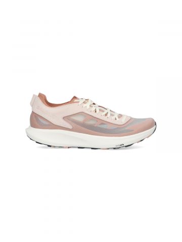 SALOMON Sneakers Pink