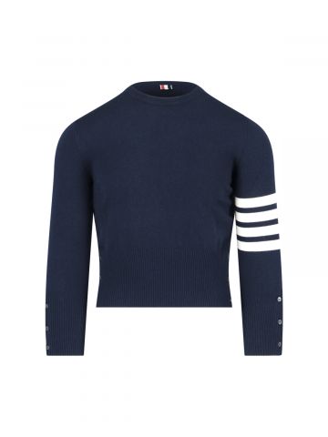 Thom Browne Sweaters