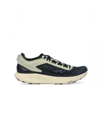 SALOMON Sneakers Black
