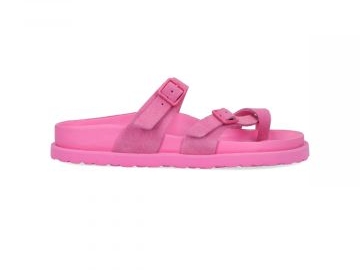 Birkenstock Sandals Pink