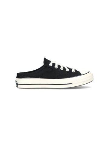 Converse Sneakers Black