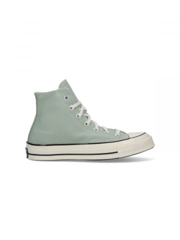 Converse Sneakers Green