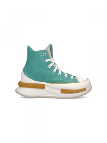 Converse Sneakers Green