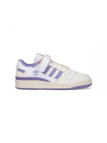Adidas Sneakers White
