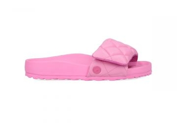 Birkenstock Sandals Pink