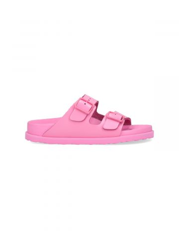 Birkenstock Sandals Pink