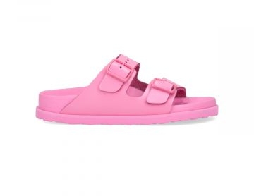 Birkenstock Sandals Pink