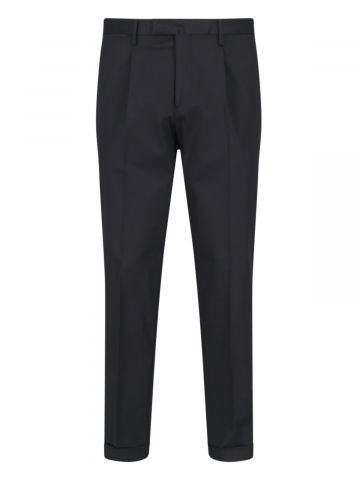 Briglia Trousers Black