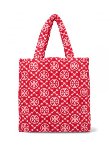 Tory Burch Bags.. Red