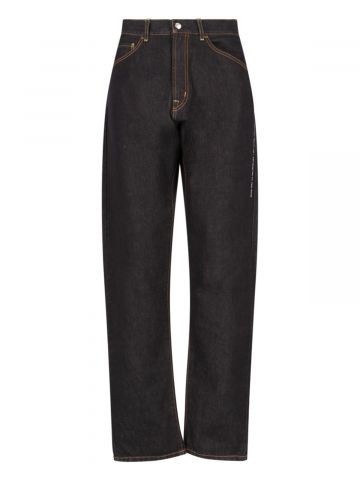 MONCLER GENIUS Jeans