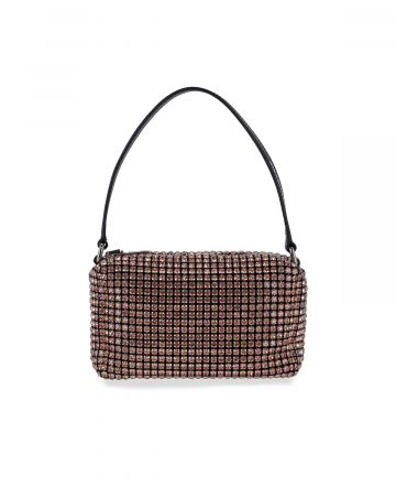 Alexander Wang Bags.. Orange