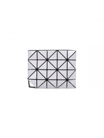 Bao Bao Issey Miyake Bags.. Grey