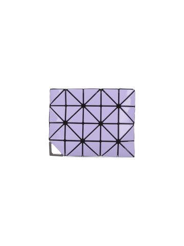 Bao Bao Issey Miyake Bags..