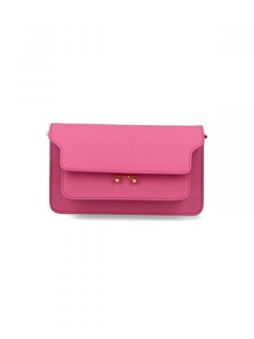 Marni Bags.. Pink