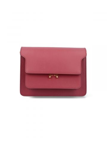 Marni Bags.. Red
