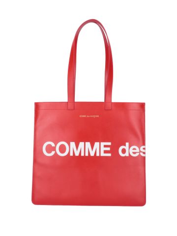 COMME DES GARCONS WALLET Bags.. Red
