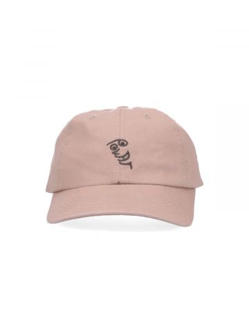 POLAR SKATE Hats Pink