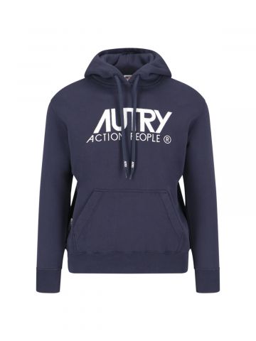 AUTRY Sweaters