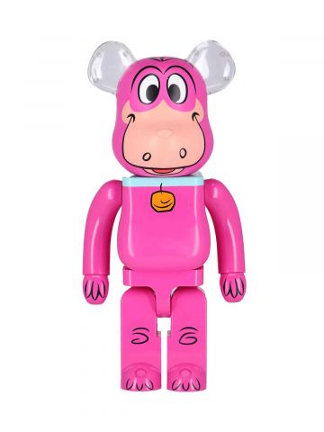 Medicom Toy Accessories Pink
