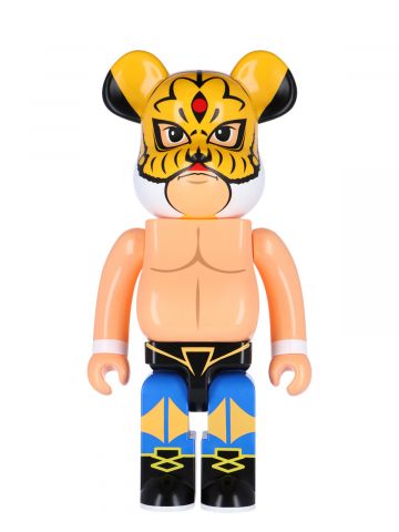 Medicom Toy Accessories MultiColour