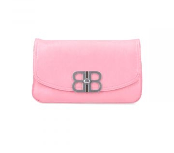 Balenciaga Bags.. Pink