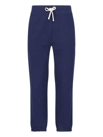 Polo Ralph Lauren Trousers