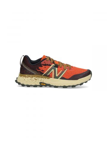New Balance Sneakers Orange