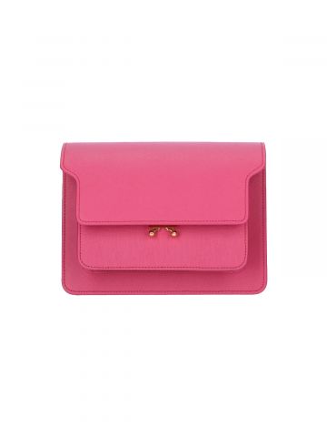 Marni Bags.. Pink
