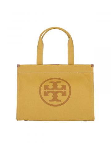 Tory Burch Bags.. Yellow